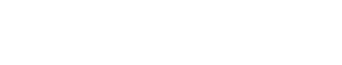 中节能润达（烟台）环保股份有限公司